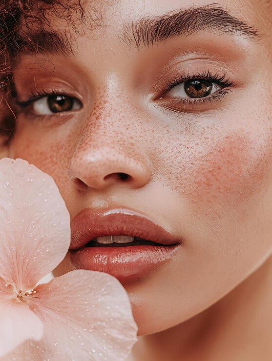 elegant instagram feed design beauty industry aesthetics 886588 57918
